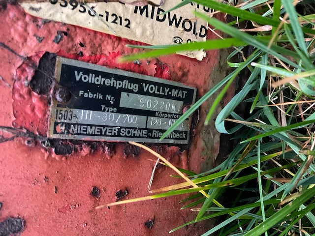 Egalisatiebord - afbeelding 4 van  4