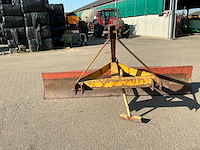 Egalisatiebord - afbeelding 3 van  7