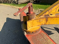 Egalisatiebord - afbeelding 5 van  7