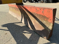 Egalisatiebord - afbeelding 7 van  7