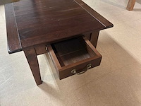 Egbert salontafel - afbeelding 8 van  10