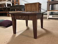 Egbert salontafel - afbeelding 10 van  10