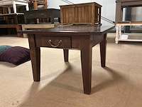 Egbert salontafel - afbeelding 2 van  10