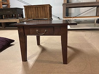 Egbert salontafel - afbeelding 3 van  10