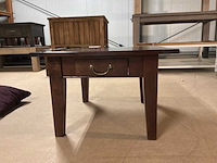 Egbert salontafel - afbeelding 6 van  10