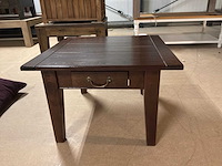 Egbert salontafel - afbeelding 7 van  10