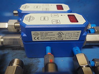 Ege - flowcontrollers (sdn 10989/10993/11000) (3x) - afbeelding 3 van  4