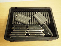 Ege - high performance receivers (31x) - afbeelding 1 van  5
