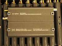 Ege - high performance receivers (31x) - afbeelding 2 van  5