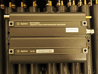 Ege - high performance receivers (31x) - afbeelding 3 van  5