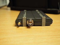 Ege - high performance receivers (31x) - afbeelding 4 van  5