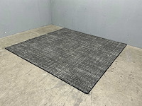 Ege - vloerkleed - 250x250 cm - afbeelding 1 van  10