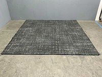 Ege - vloerkleed - 250x250 cm - afbeelding 3 van  10