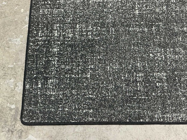 Ege - vloerkleed - 250x250 cm - afbeelding 5 van  10