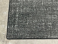 Ege - vloerkleed - 250x250 cm - afbeelding 5 van  10