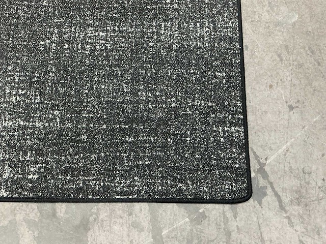 Ege - vloerkleed - 250x250 cm - afbeelding 6 van  10