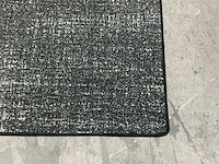 Ege - vloerkleed - 250x250 cm - afbeelding 6 van  10