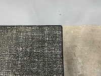 Ege - vloerkleed - 250x250 cm - afbeelding 7 van  10