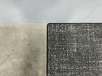 Ege - vloerkleed - 250x250 cm - afbeelding 8 van  10