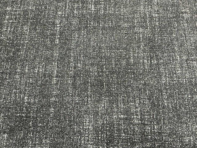 Ege - vloerkleed - 250x250 cm - afbeelding 9 van  10