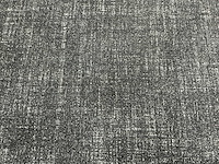 Ege - vloerkleed - 250x250 cm - afbeelding 9 van  10