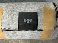 Ege - vloerkleed - 250x250 cm - afbeelding 10 van  10