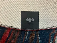 Ege vloerkleed (2x) - afbeelding 6 van  6