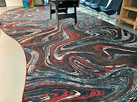 Ege vloerkleed - afbeelding 4 van  4