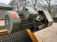 Egelband overige aardappeltechniek - afbeelding 3 van  13