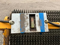 Egelband overige aardappeltechniek - afbeelding 4 van  13