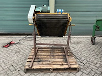 Egelband overige aardappeltechniek - afbeelding 9 van  13