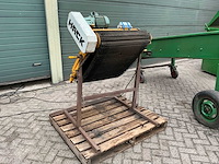 Egelband overige aardappeltechniek - afbeelding 10 van  13