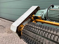 Egelband overige aardappeltechniek - afbeelding 12 van  13