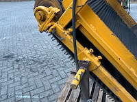 Egelband overige aardappeltechniek - afbeelding 13 van  13