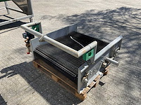 Egelband - afbeelding 1 van  1