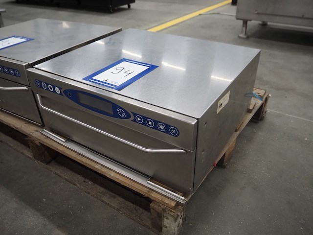 Eggcellent foodservice gmbh - afbeelding 2 van  8