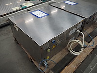 Eggcellent foodservice gmbh - afbeelding 3 van  8