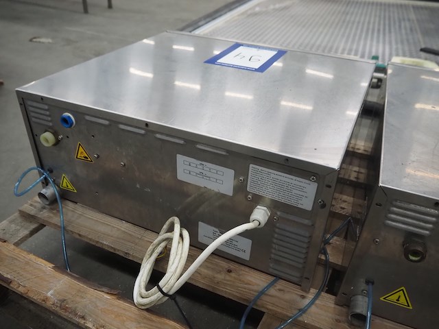 Eggcellent foodservice gmbh - afbeelding 4 van  8