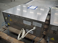 Eggcellent foodservice gmbh - afbeelding 4 van  8