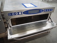 Eggcellent foodservice gmbh - afbeelding 5 van  8