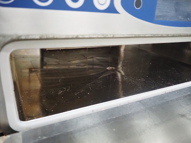 Eggcellent foodservice gmbh - afbeelding 6 van  8