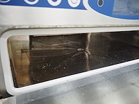 Eggcellent foodservice gmbh - afbeelding 6 van  8