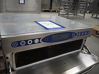 Eggcellent foodservice gmbh - afbeelding 7 van  8