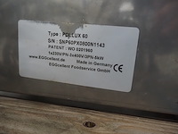 Eggcellent foodservice gmbh - afbeelding 8 van  8