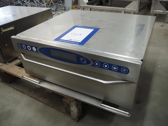 Eggcellent foodservice gmbh - afbeelding 2 van  7
