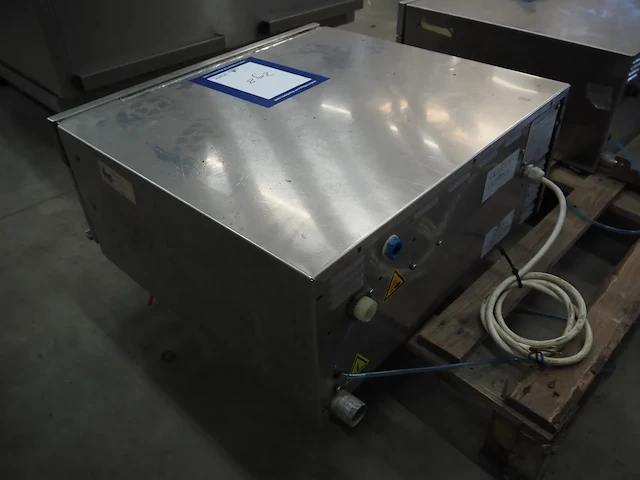 Eggcellent foodservice gmbh - afbeelding 3 van  7