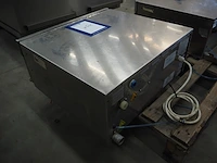Eggcellent foodservice gmbh - afbeelding 3 van  7