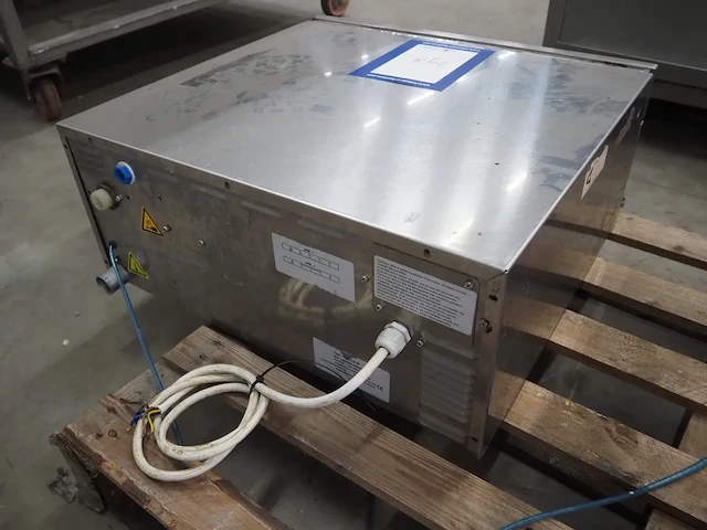 Eggcellent foodservice gmbh - afbeelding 4 van  7