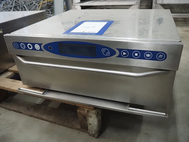 Eggcellent foodservice gmbh - afbeelding 5 van  7