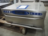 Eggcellent foodservice gmbh - afbeelding 5 van  7